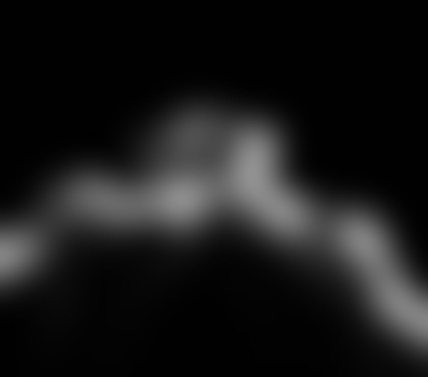 AMAZING COUPLE looking for right person......