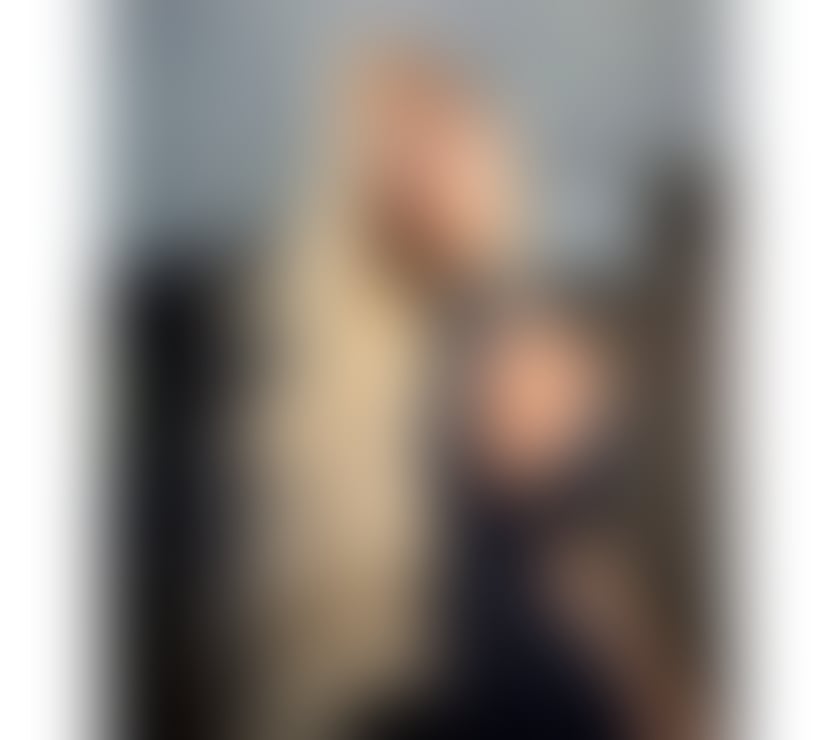  Escorts & Erotic Massage Camberwell South East London - Photos for Hello love🔥HOT SEXY❤️🔥NO WASTE YOUR TIME 🔥