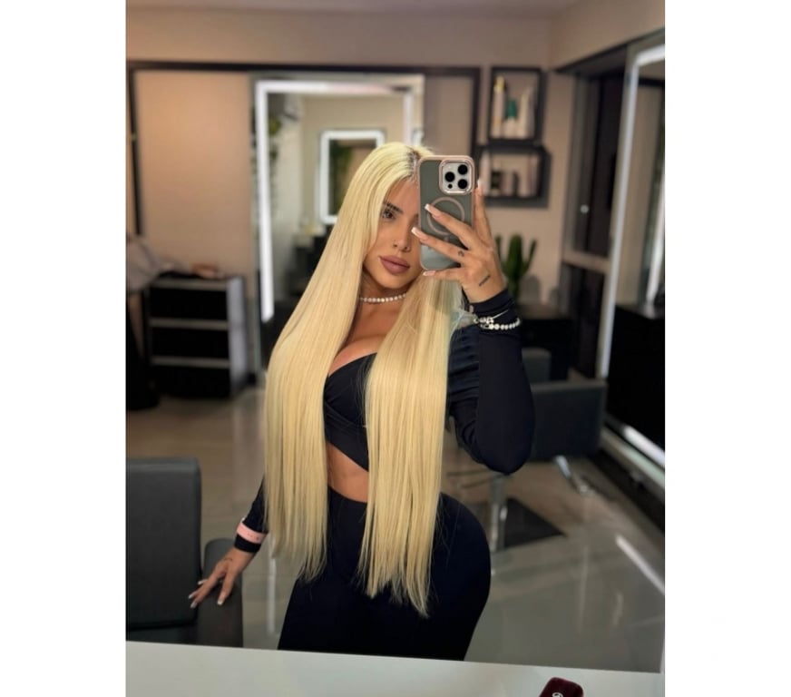 Escorts South East London Camberwell - South East London - Photos for Hello love🔥HOT SEXY❤️🔥NO WASTE YOUR TIME 🔥