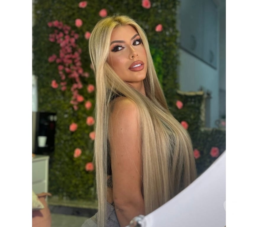 Escorts South East London Camberwell - South East London - Photos for Hello love🔥HOT SEXY❤️🔥NO WASTE YOUR TIME 🔥