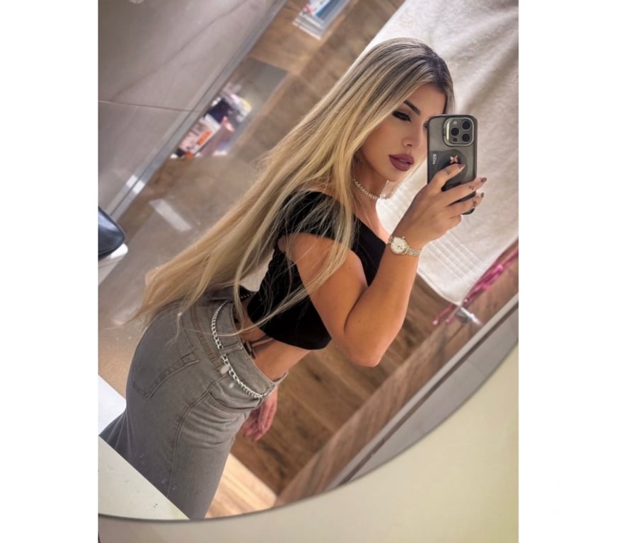 Escorts South East London Camberwell - South East London - Photos for Hello love🔥HOT SEXY❤️🔥NO WASTE YOUR TIME 🔥