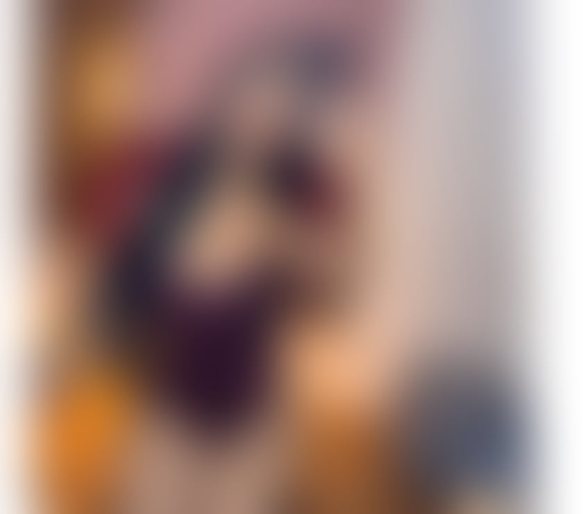 ♥️💋FABY PARTY GIRL NEW IN TOWN BRAZILIAN 🇧🇷