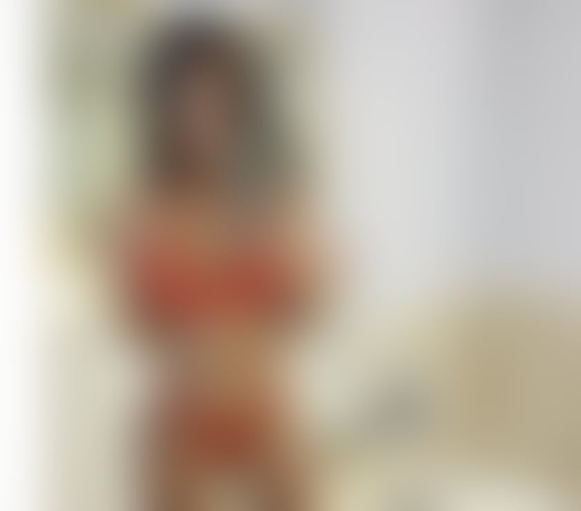 Escorts Wiltshire Swindon - Photos for 🔥Ryana🔥HOT&SEXY❤️REAL💯PARTY GIRL