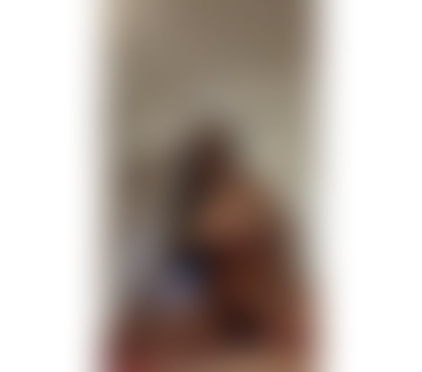 Escorts Bedfordshire Bedford - Photos for ❤️CARINA❤️ new girl in town party very big tits🎉