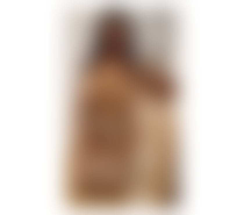 Escorts Bedfordshire Bedford - Photos for ❤️CARINA❤️ new girl in town party very big tits🎉