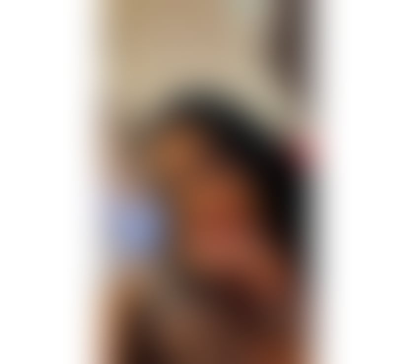 Escorts Bedfordshire Bedford - Photos for ❤️CARINA❤️ new girl in town party very big tits🎉