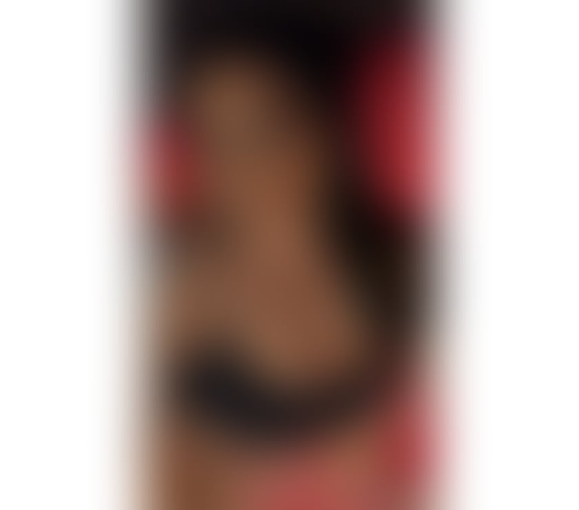 Escorts Biddenham Bedford - Photos for ❤️CARINA❤️ new girl in town party very big tits🎉