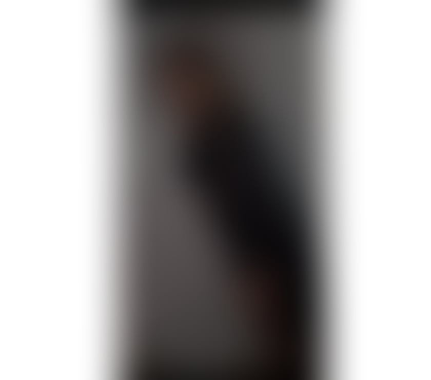  Escorts Tooting Broadway South West London - Photos for Sexy 💓 passionate🌹curvy👌latina 🏹