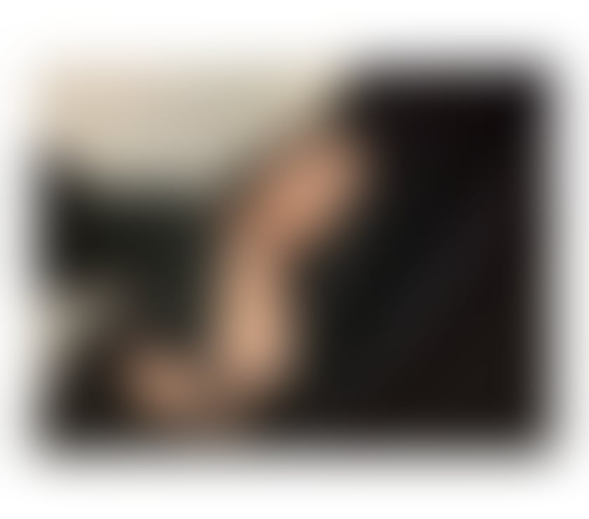 💯💥Delia💕queen of Party💕 💯💥