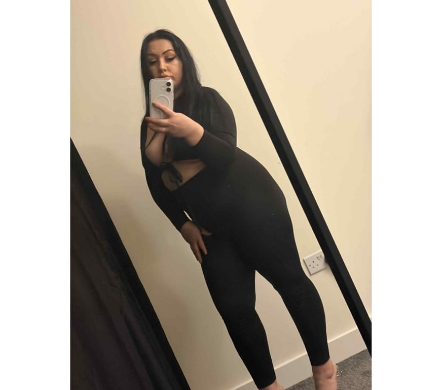 Escorts North West London Colindale - North West London - Photos for 💯💥Delia💕queen of Party💕 💯💥