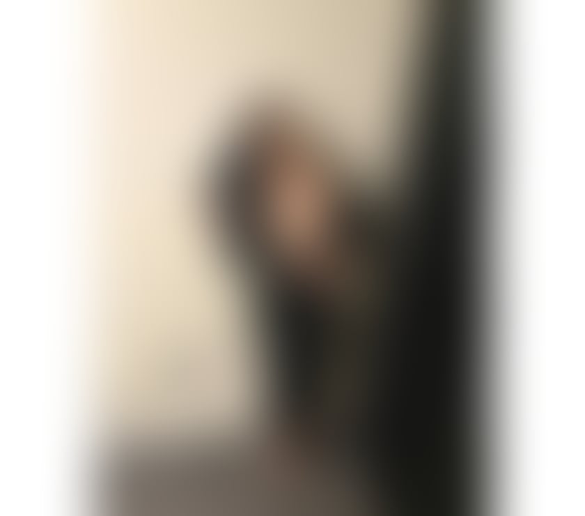 💯💥Delia💕queen of Party💕 💯💥