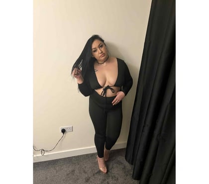 Escorts and Massages Burnt Oak North West London - Photos for 💯💥Delia💕queen of Party💕 💯💥