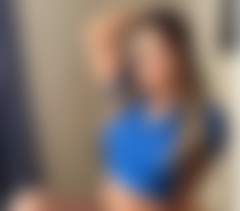 BIANCA🍒NAUGHTY🔝HOTTEST🍒BRAZILIAN🔝🔞