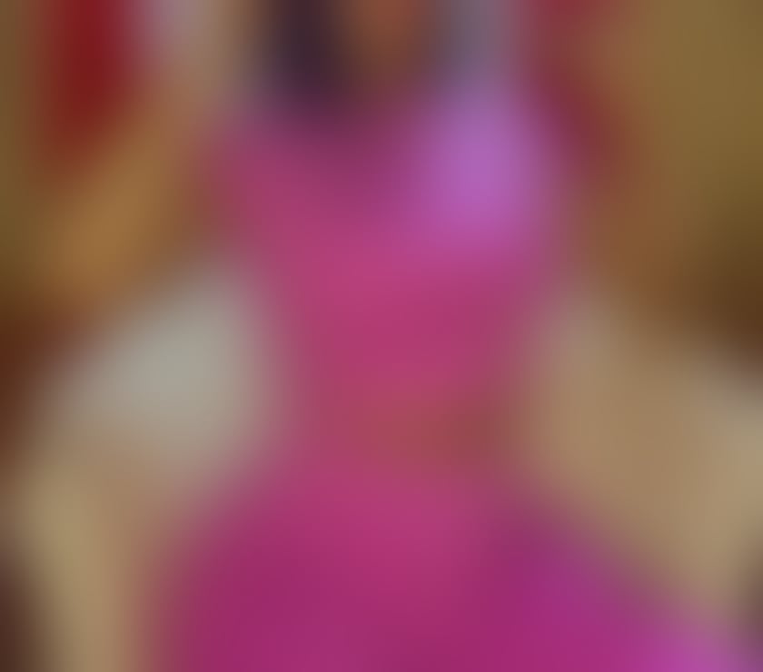 Melisa brunett party girl best owo🥵