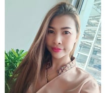 Siri Aura Thai Massage 💆‍♂️