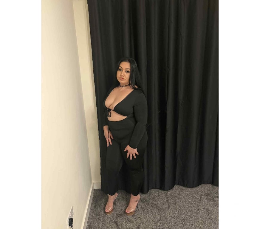 Escorts North West London Kingsbury - North West London - Photos for 💯💥Delia💕queen of Party💕 💯💥