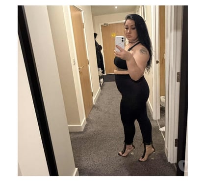  Escorts Kingsbury North West London - Photos for 💯💥Delia💕queen of Party💕 💯💥