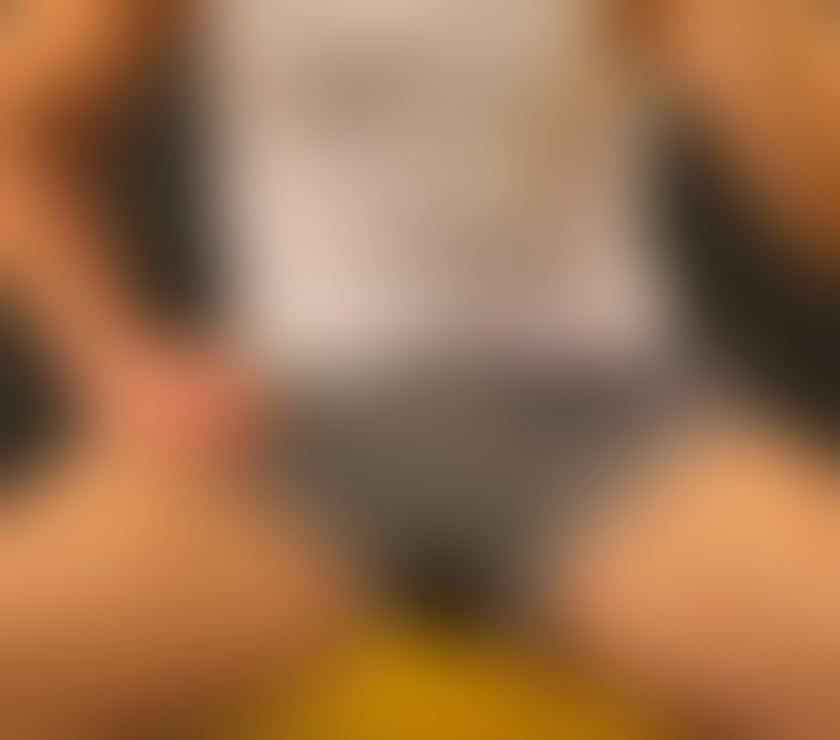  Gay massage Bristol Bristol City Centre - Bristol - Photos for Antony size 10 inch 👅🍆 only outcall 1 h 300