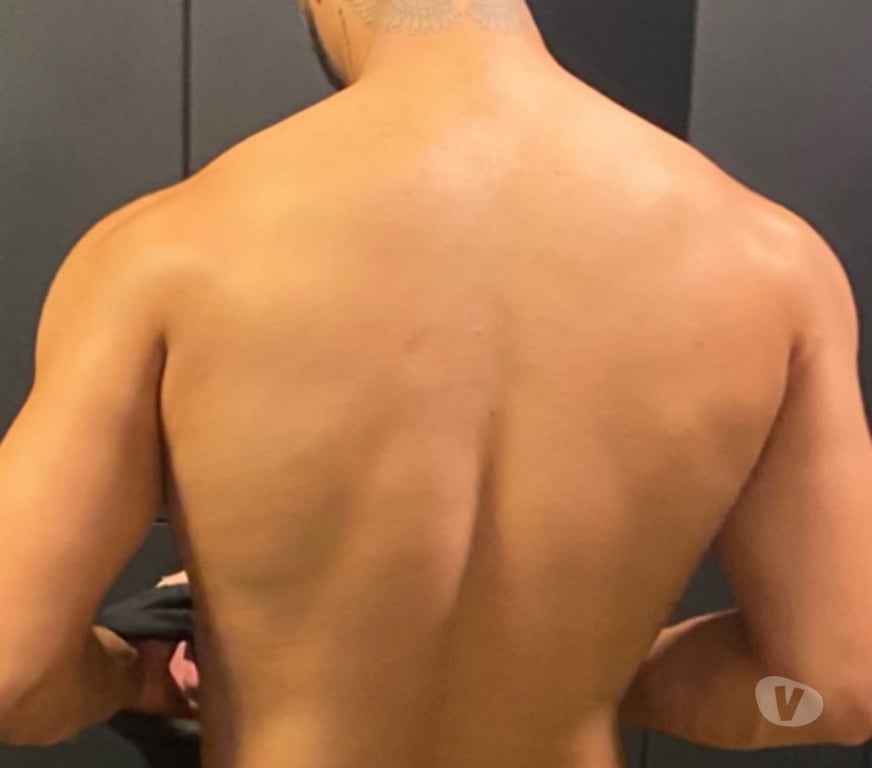  Gay massage Bristol Bristol City Centre - Bristol - Photos for Antony size 10 inch 👅🍆 only outcall 1 h 300