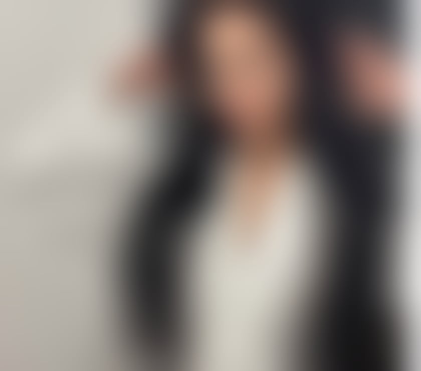 Escorts Wiltshire Swindon - Photos for Jade Latina - All natural and discret 🇧🇷