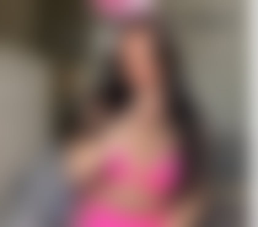 Escorts Wiltshire Swindon - Photos for Jade Latina - All natural and discret 🇧🇷