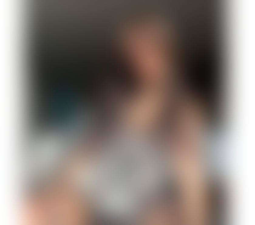 Escorts Wiltshire Swindon - Photos for Jade Latina - All natural and discret 🇧🇷