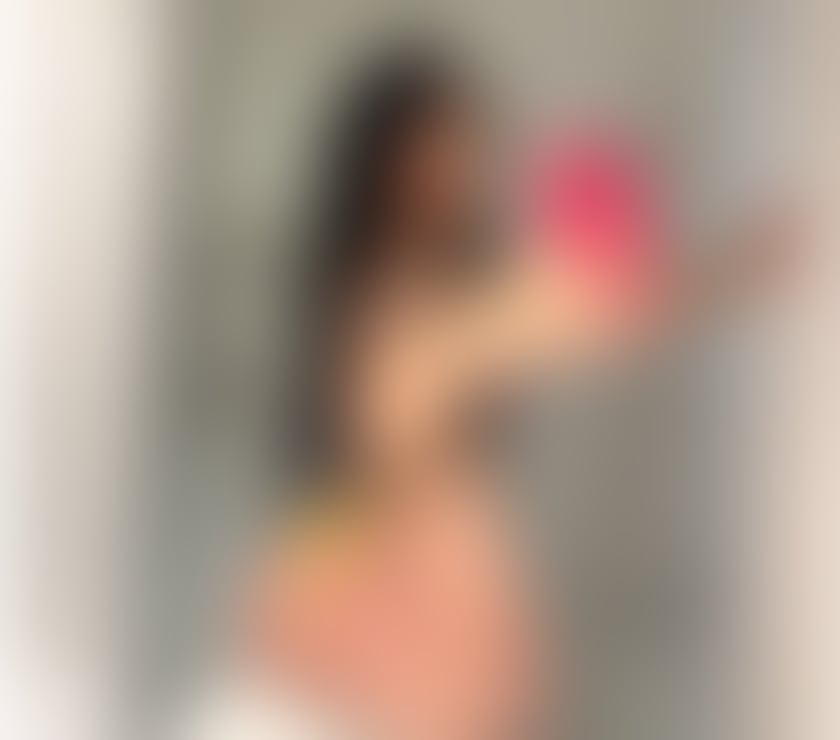 Escorts Swindon Town Centre Swindon - Photos for Jade Latina - All natural and discret 🇧🇷