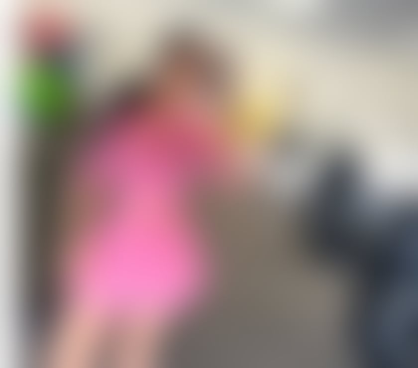 Escorts Wiltshire Swindon - Photos for Jade Latina - All natural and discret 🇧🇷