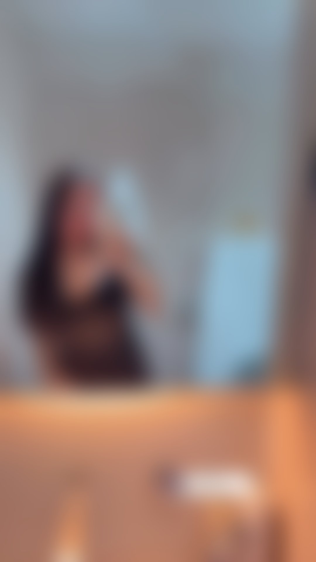 Escorts Wiltshire Swindon - 