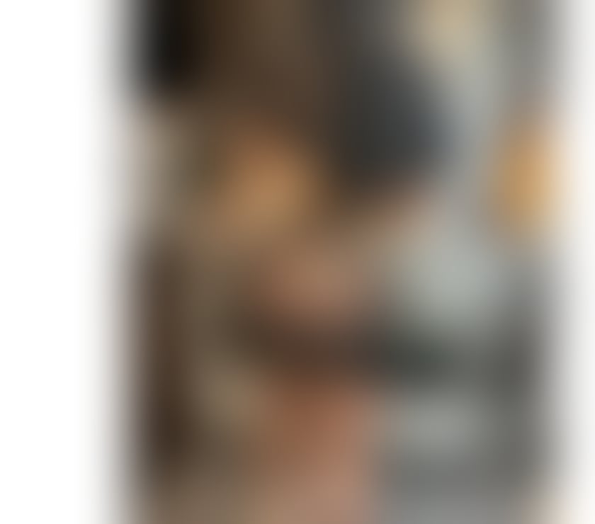 Escorts Wiltshire Swindon - Photos for Jade Latina - All natural and discret 🇧🇷