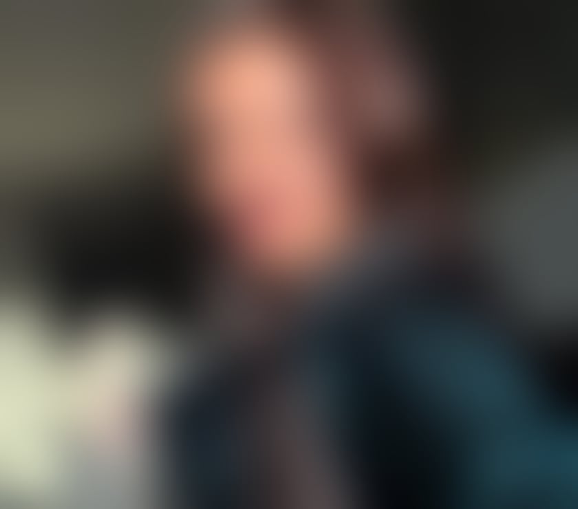 Escorts Wiltshire Swindon - Photos for Jade Latina - All natural and discret 🇧🇷