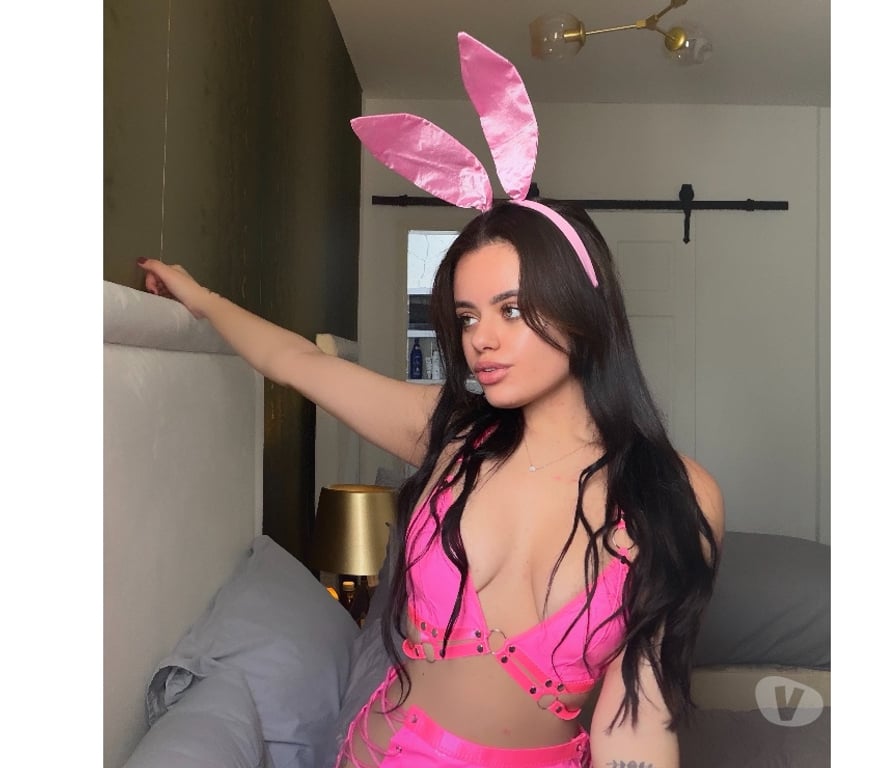 Escorts Wiltshire Swindon - Photos for Jade Latina - All natural and discret 🇧🇷