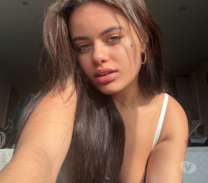 Escorts Wiltshire Swindon - Photos for Jade Latina - All natural and discret 🇧🇷