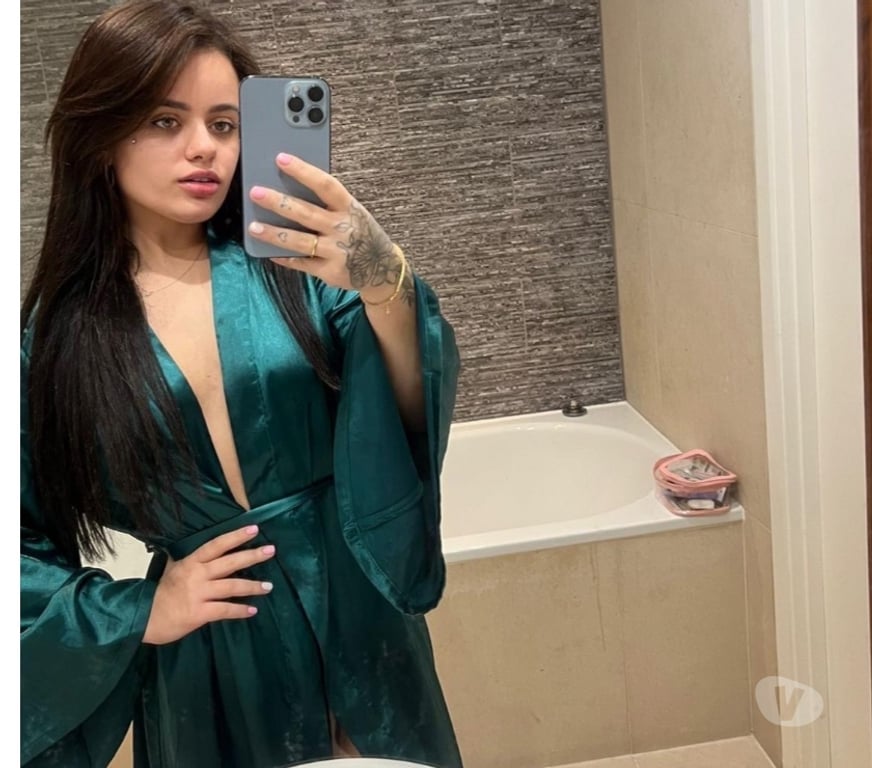 Escorts Wiltshire Swindon - Photos for Jade Latina - All natural and discret 🇧🇷