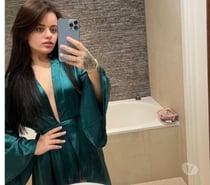 Jade Latina - All natural and discret 🇧🇷