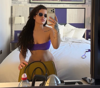 Escorts Swindon Town Centre Swindon - Photos for Jade Latina - All natural and discret 🇧🇷