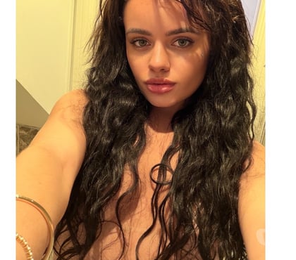 Escorts Swindon Town Centre Swindon - Photos for Jade Latina - All natural and discret 🇧🇷