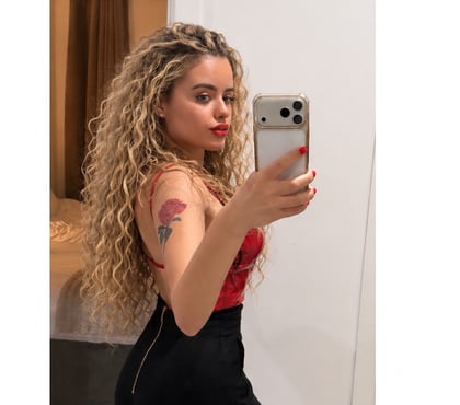 Escorts Swindon Town Centre Swindon - Photos for Jade Latina - All natural and discret 🇧🇷