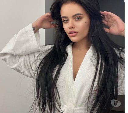 Photos for Jade Latina - All natural and discret 🇧🇷