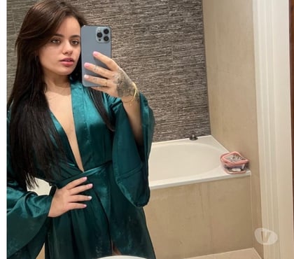 Escorts Swindon Town Centre Swindon - Photos for Jade Latina - All natural and discret 🇧🇷