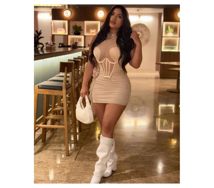 Escorts South East London Camberwell - South East London - Photos for 💫BRUNETTE DELIGHT💎FUN & SWEET🔥PARTY