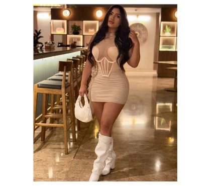  Escorts Camberwell South East London - Photos for 💫BRUNETTE DELIGHT💎FUN & SWEET🔥PARTY