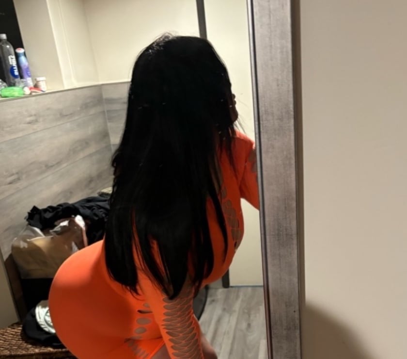 Trans Escorts East London Little Ilford - East London - Photos for Nicole🏳️‍⚧️ trans 🔞🥂 party 🍑🍆