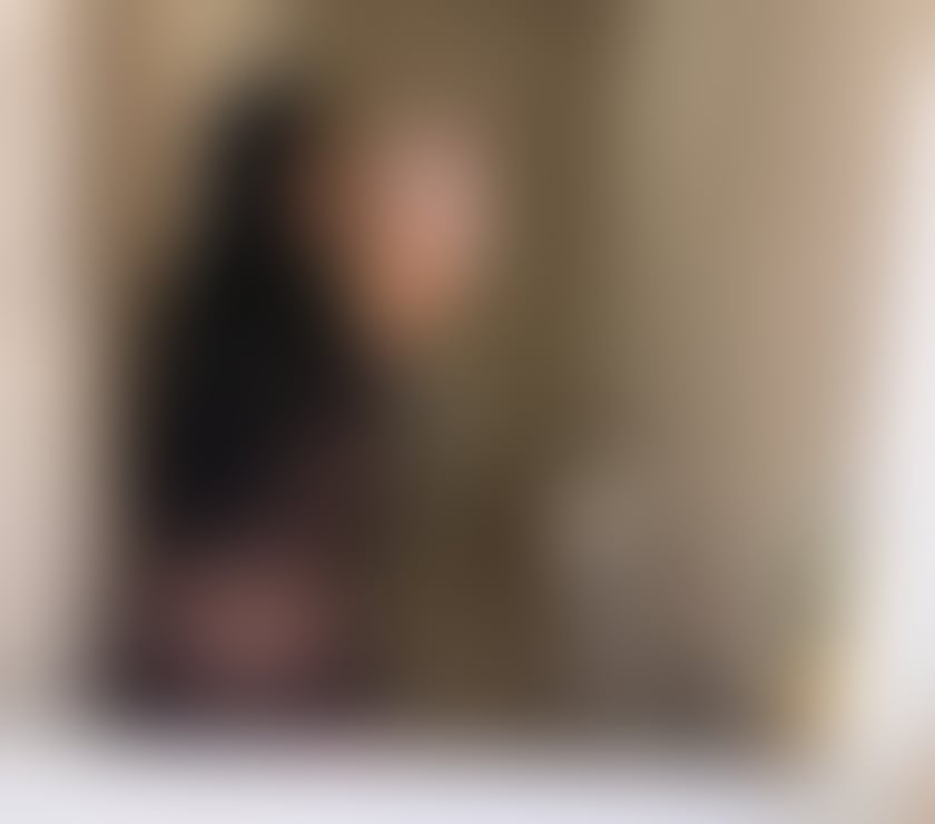 Nicole🏳️‍⚧️ trans 🔞🥂 party 🍑🍆