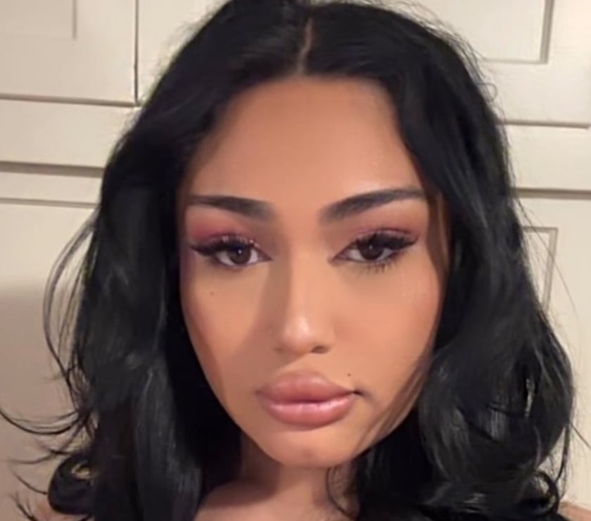 Trans Escorts East London Little Ilford - East London - Photos for Nicole🏳️‍⚧️ trans 🔞🥂 party 🍑🍆