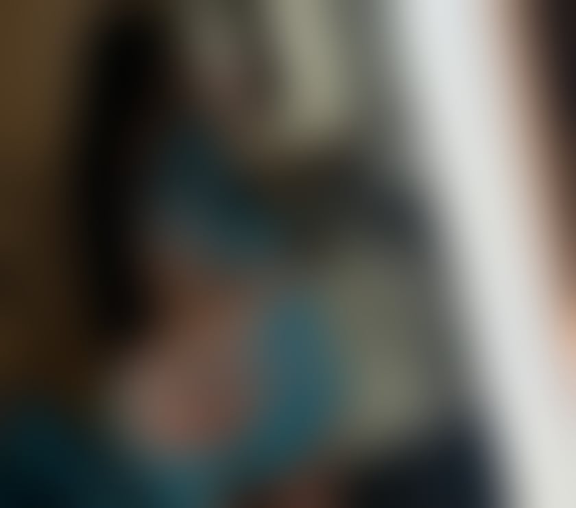 Trans Escorts East London Little Ilford - East London - Photos for Nicole🏳️‍⚧️ trans 🔞🥂 party 🍑🍆