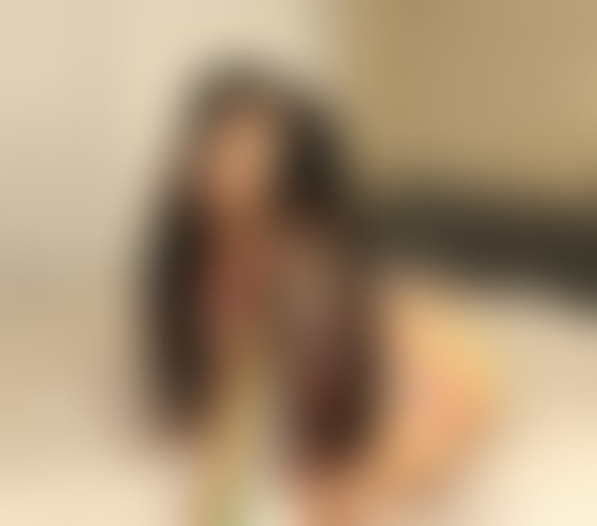 Trans Escorts East London Little Ilford - East London - Photos for Nicole🏳️‍⚧️ trans 🔞🥂 party 🍑🍆