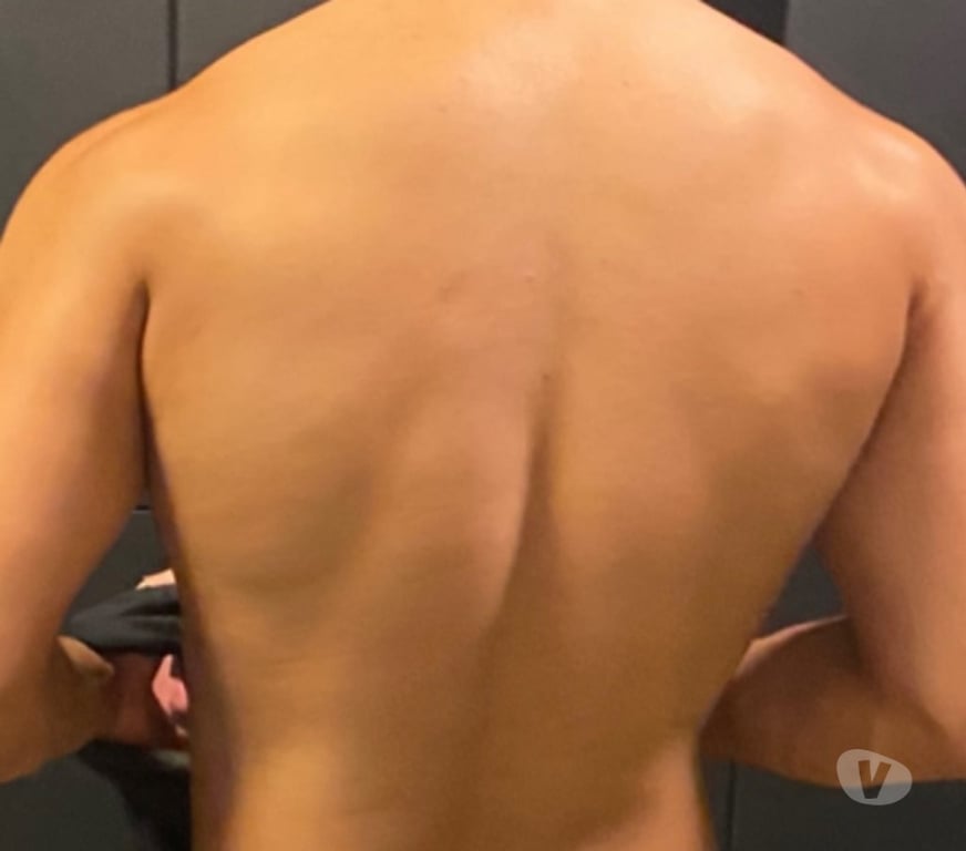  Gay massage Glasgow Glasgow City Centre - Glasgow - Photos for Antony size 10 inch 👅🍆 only outcall 1 300