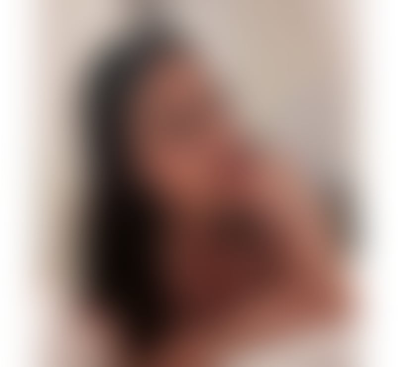 Escorts Merseyside Liverpool - Photos for Leila New in town♥️