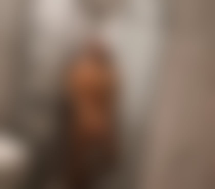 Antony size 10 inch 👅🍆 only outcall 1 h 300